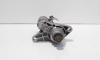 Electromotor, cod 02T911023S, Seat Ibiza 5 (6J5), 1.4 benz, BXW, 5 vit man (id:701746)