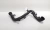 Tub intercooler cu senzor, cod 1K0145770B, Vw Touran (1T1, 1T2) 1.9 TDI, BKC (id:700360)