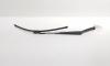 Brat stergator stanga fata, cod 1Q1955409, VW Golf 5 (1K1) (id:700124)