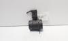 Debitmetru aer, cod 038906461B, 0281002531, Skoda Fabia 2 (5J, 542), 1.4 TDI, BNV (id:701309)