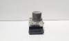Unitate control ABS, cod 8E0910517D, 8E0614517AK, Audi A4 Avant (8ED, B7) (id:701153)
