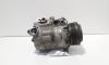 Compresor clima, cod 6917866, Bmw X5 (E53) 3.0 diesel, 306D1 (id:701163)