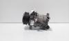 Compresor clima, cod 39034464, Opel Astra K, 1.6 CDTI, B16DTU (id:701741)