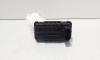 Actuator turbosuflanta, cod 6NW008412, Ford Focus 2 (DA) 1.8 TDCI, KKDA (id:697885)