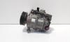 Compresor clima, cod 4F0260805AG, Audi A4 (8D2, B5) 2.7 TDI, BPP (id:653176)