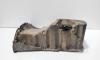 Baie ulei, cod 03L103603D, Audi A4 (8K2, B8), 2.0 TDI, CAG (id:701749)