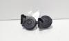 Set claxoane, Mercedes Clasa E (W212) (id:699855)