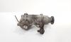 Grup spate, cod 383002A01A, Dacia Duster, 1.5 DCI, K9K898, 6 vit man (id:701661)