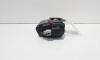 Egr, cod 03L131501E, Audi A4 Avant (8K5, B8) 2.0 TDI, CAG (id:648351)