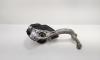 Fuzeta dreapta fata cu abs, Audi A4 Avant (8K5, B8), 2.0 TDI, CGL (id:701793)