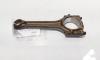 Biela, cod 050G, Seat Leon (1P1), 1.6 benz, BSE (id:701745)