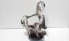 Fuzeta dreapta spate, cod 8K0505436AB, Audi A4 (8K2, B8) 2.0 TDI, CAH (id:635793)