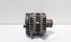 Alternator 180A Bosch, cod 03G903023, Vw Passat (3C2) 2.0 TDI, CBD (id:578417)