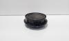 Boxa usa spate, Vw Golf 6 (5K1) (id:701614)