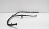 Rampa retur injectoare, Opel Astra J 1.7 CDTI, A17DTR (id:701739)