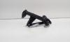 Sorb baie ulei, cod 9643755580, Peugeot 307 1.6 HDI, 9HX (id:701702)