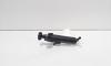 Spalator far dreapta, cod 8K0955102D, Audi A4 Avant (8K5, B8) (id:701678)