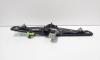 Macara cu motoras usa dreapta spate, Bmw X1 (E84) (id:701631)