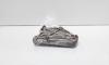 Suport alternator, cod GM55206511, Opel Corsa D, 1.3 CDTI, A13DTC (id:701731)