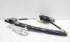 Macara cu motoras usa dreapta spate, Seat Leon (5F1) (id:701629)
