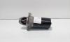Electromotor, cod 51810307A, Alfa Romeo Mito (955), 1.3 M-JET, 199B4000, 5 vit man (id:701724)