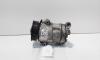 Compresor clima, cod 51883101, Fiat 500, 1.3 M-JET (id:701727)