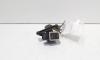 Senzor balast xenon punte spate, cod 6784694, Bmw 3 (E90) (id:701674)