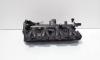 Galerie admisie, cod GM55231286, Fiat Doblo (263) 1.3M-JET, 23A2000 (id:701714)