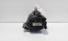 Alternator 120A Valeo, cod 51880175, Alfa Romeo Mito (955), 1.3 M-JET, 199B4000 (id:701722)