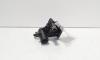 Corp termostat, cod GM55233327, Fiat Doblo (263) 1.3 M-JET, 312B1000 (id:701733)