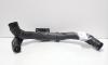 Tub intercooler, cod 1K0145840AA, Vw Golf 6 Variant (AJ5) 1.6 TDI, CAY (id:701712)