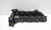 Capac culbutori, cod 55598449, Opel Astra K Combi 1.6 CDTI, B16DTH (id:701742)
