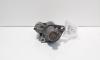 Electromotor, Vw Scirocco (137) 2.0 TFSI, CAW, 6 vit man (id:618971)