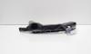 Suport far stanga, cod 1K0807889A, Vw Golf 5 (1K1) (id:701649)
