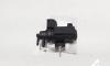 Supapa vacuum, cod 55246290, Fiat Doblo (263) 1.6 M-JET, 198A3000 (id:701736)