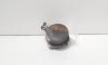 Pompa vacuum, Bmw X5 (E70) 3.0 diesel, 306D3 (id:701657)