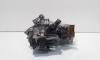 Racitor gaze cu egr, cod 55230929, Fiat Punto (199), 1.3 M-JET, 199A9000 (id:701715)