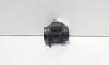 Debitmetru aer, cod 9647144080, Ford Fiesta 5 1.4 TDCI, F6JB (id:701700)