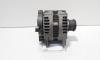 Alternator 180A, cod 03L903023D, Vw Passat (3C2) 2.0 TDI, CBD (id:701295)