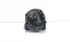Alternator 140A Bosch, cod 06F903023F, Seat Altea (5P1), 1.6 TDI, CAY (id:701708)