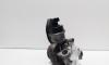 Supapa turbo electrica, Fiat Grande Punto (199), 1.3 M-JET, 199B4000 (id:701726)