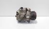 Compresor clima, cod 6452-9121762-04, Bmw X5 (E70) 3.0 diesel, 306D3 (id:701660)