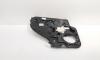 Macara cu motoras usa stanga spate, cod 5K4839755L, Vw Golf 6 (5K1) (id:701613)