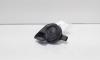 Claxon inalte, Audi A4 Avant (8K5, B8) (id:701676)