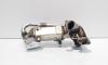Racitor gaze, cod 781214701, Bmw X3 (F25), 2.0 diesel, N47D20C (id:700883)