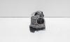 Clapeta acceleratie, cod 8200614985, Nissan Qashqai, 1.5 DCI, K9K430 (id:700910)