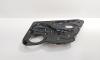 Macara electrica usa dreapta spate, Vw Passat (3C2) (id:701615)