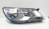 Far dreapta, Vw Tiguan (5N) (id:688096)