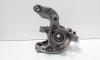 Fuzeta dreapta spate, cod 5Q0505436H, VW Golf 7 (5G), 2.0 TDI (id:701794)