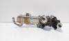 Racitor gaze cu egr, Skoda Octavia 2 Combi (1Z5), 1.6 TDI, CAY (id:701706)